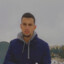 abdullah