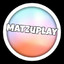 Matzuplay