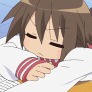 「 Uncatableツ. 」 avatar