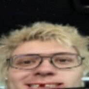 КОВАЛЕВСКИЙ🤙🏻