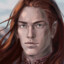 Maedhros