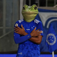 CASSIO CAGANERA