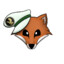 CaptainFOX