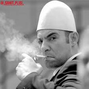 SahitPlisi - steam id 76561199416997926