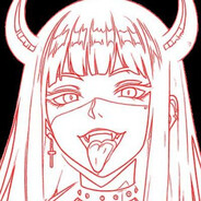 Boльдeмap Peйxcтaгoвич