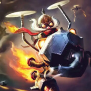 汤姆上校呼叫地面控制