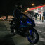 Martin_vst