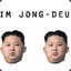 Kim Jong Deux