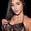 Abella Danger