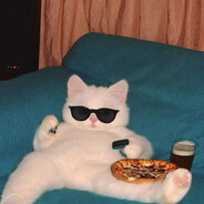 要不要取一个骚包的名字呢？