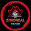 ZORD