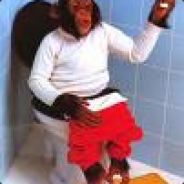 ClImaX |Genoptræning ny ACC