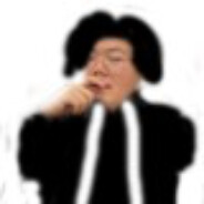 宇宙无敌大七八