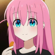 下北泽第一狙击手 Bocchi