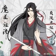 舞魅缳靥梦黎初屿魄海