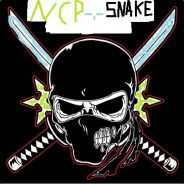 ^9[xPulz]^2xFart^9Bo!