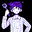 XxEzekielAbyssxX avatar