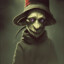 */SHERLOCK-DOMEZ\*