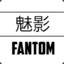 FANTOM