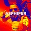 Asphiper