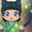 Nekomode