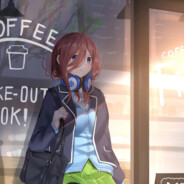 手中倒模首选吴京，榨出你的爱国基因