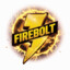 FireBolt