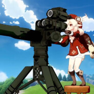 锁头不如嗦我牛子