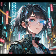 风铃与驰 - steam id 76561197965755409