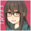 izumi_0417
