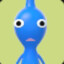 Bluepikmin