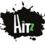 Hitz