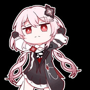 看到我的三月七了吗