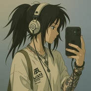 卄乇丂口丫卂从