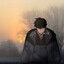 Nindda's avatar