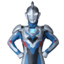 Ultraman Zeta