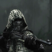 Avatar snapshot