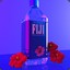 Fiji Water