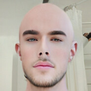 Kimi Labtob