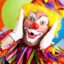 Jestering_clown1225