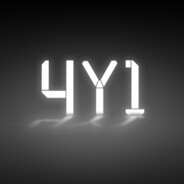 ^肆野&4Y1-iwnl-***