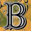 bandeross_