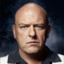 Hank Schrader
