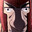 PenisEnjoyer
