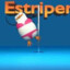 estriper