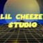 Lil&#039; Cheeze