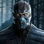 Sub-zero - steam id 76561198360180209