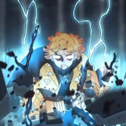 你锁头锁身咋不嗦牛子