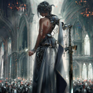 神马龙头发布风流倜傥