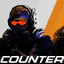 COUNTER